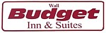 Budget Inn, Wall NJ