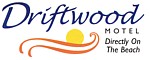 Driftwood Motel, Point Pleasant Beach, NJ