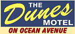 Dunes Hotel