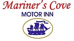 Mariners Cove Motor Inn, Point Pleasant Beach NJ