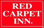 Red Carpet Inn - Point Pleasant