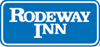 Rodeway Inn - Wall NJ