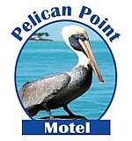 Pelican Point Motel